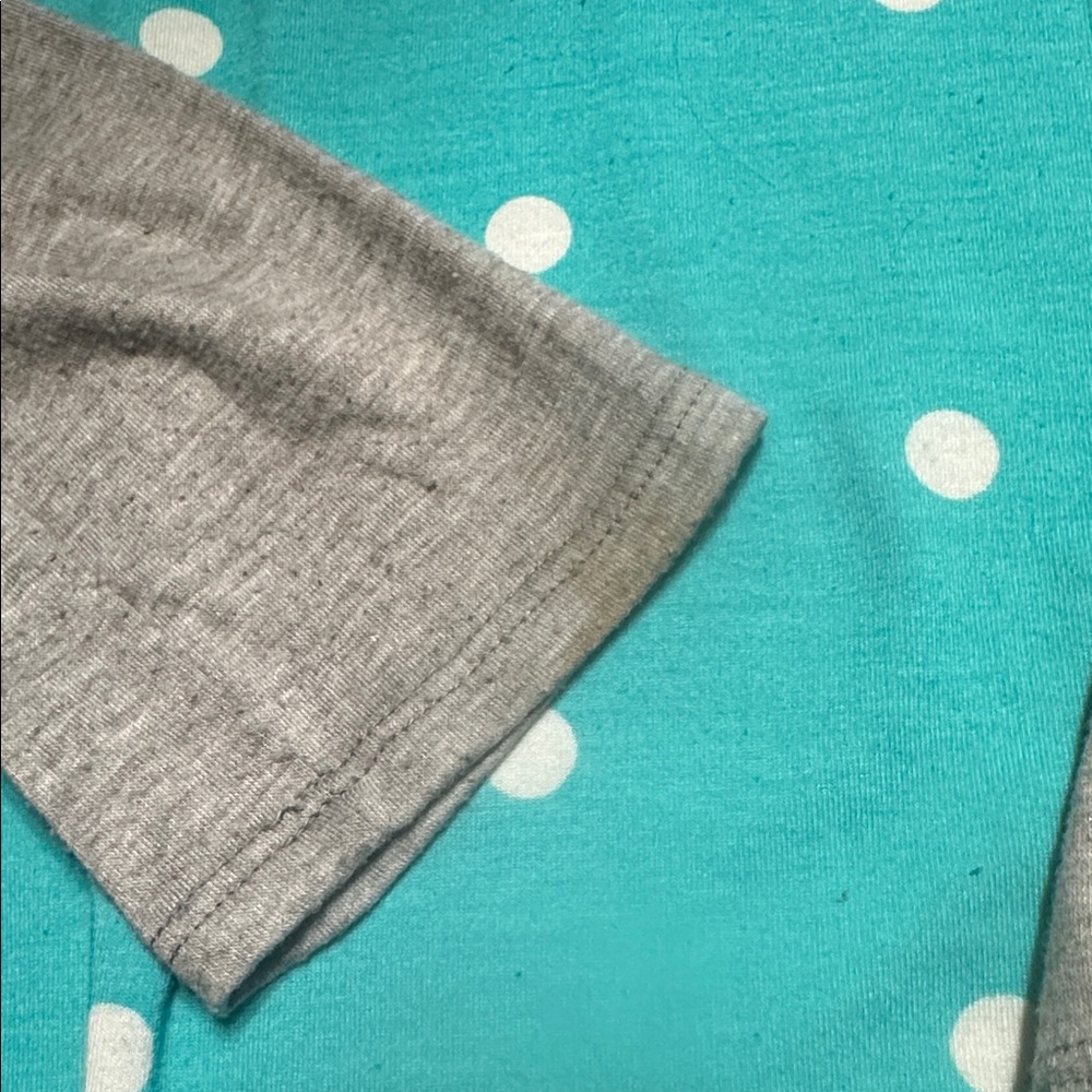Lularoe shirt bundle - Picture 4 of 5